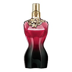 La Belle Le Parfum - Eau de Parfum, Jean Paul Gaultier